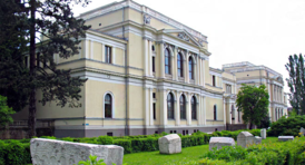 Slika