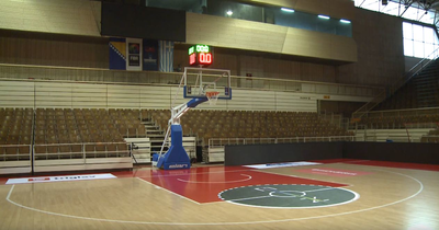 Slika