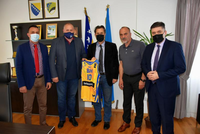 Slika